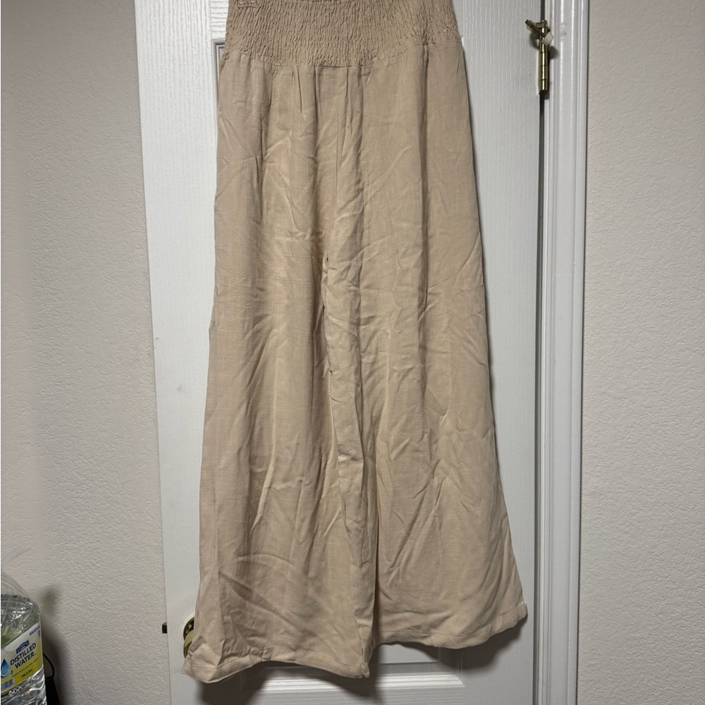 Lounge Pants